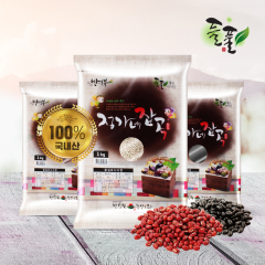 정가네 찹쌀(1kg*3)