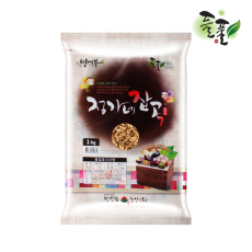 정가네 잡곡 병 12종